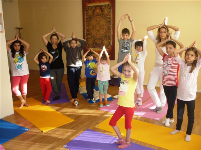 foto bambini yoga 006