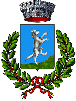 sangiovannilupatoto