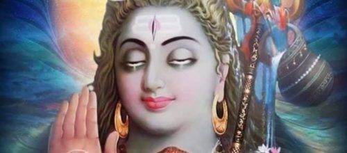viaggio nell India del Sud nel TAMIL NADU … …