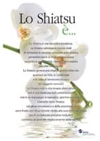 Corso amatoriale di Shiatzu
———————————————
Venerdi 23 ottobre ore 20.30 serata introduttiva gratuita .. per prenotazioni tel 3494289168 Manuela