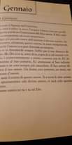 BUON ANNO DI CUORE A TUTTI … CHE PORTI LUCE ! E QUELLO DI CUI OGNI ESSERE VIVENTE ABBIA BISOGNO … 
 L AMATO GURU PARAMAHANSA YOGANANDA , COME ALTRI GRANDI MAESTRI CHE CON LA LO…