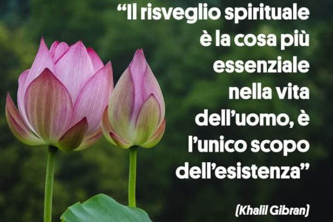 LE ISCRIZIONI AL DHARMA PER I CORSI DA SETTEMBRE SONO GIÀ  APERTE … FINO AD ESAURIMENTO POSTI DISPONIBILI… IN BASEALLE NORMATIVE VIGENTI … SALVO VARIAZIONI FUTURE… TEL 3494…