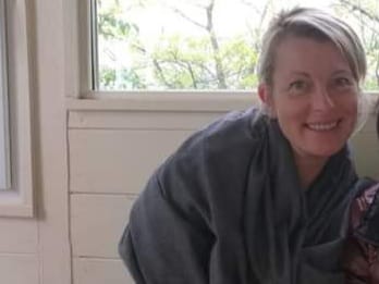 Corso di yoga in pausa pranzo 
 Oltre agli attuali 11 corsi di yoga settimanali ,  da fine settembre inseriamo un ulteriore corso nella pausa pranzo con l ‘ istruttrice Lara Ronchi…