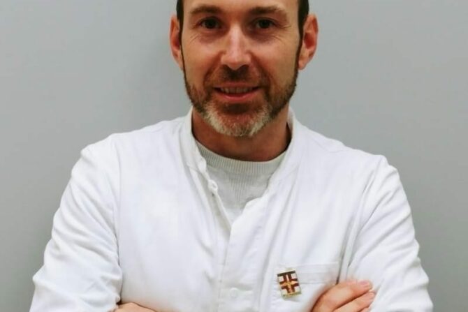 CORSO DI ERBORISTERIA ED OLI ESSENZIALI 

Da ottobre 2024 il Centro Dharma Yoga di San Giovanni Lupatoto VR  propone un corso di 6 incontri quindicinali con un esperto e pratican…